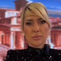 "Kad to vidim, skidam gaće i ne pitam" Jovana Jeremić šokirala priznanjem o muškarcima, te pristaje na manje od ovoga!
