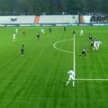 Šta radi Železničar u Superligi Srbije? VAR ispravio grešku sudije, Pančevci srušili Radnički u derbiju