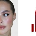 Viralna L’Oréal „Infallible Faux Brow“ olovka – najbolji brow proizvod godine?