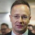 Sijarto: Mađarska ne prihvata odluku EU o ukidanju uvoza ruskih energenata