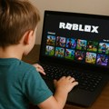 Rusija zabranila pristup dečijoj platformi Roblox