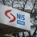 Mol u trci za NIS i Lukoil: Evo šta tvrde izvori i šta namerava Vašington