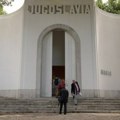 Зашто ће Србију на Венецијанском бијеналу представљати баш Предраг Ђаковић?