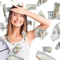 Prodaju vreme i uzimaju na hiljade dinara: Novi hit biznis u Srbiji donosi i do 150 evra za samo dva sata