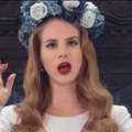 Kako je "Born to Die" postao album sa najdužim boravkom na top-listama među ženskim izvođačima