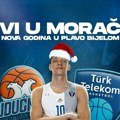 Da li je kucnuo čas za veliki revanš? Na potezu su navijači…