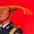 Kina uputila oštro upozorenje separatistima na Tajvanu i spoljnim akterima