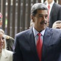 Maduro na suđenju: Nisam kriv, i dalje sam predsednik Venecuele