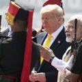 Indijski premijer ispalio Trampa: Trebalo je da ga pozove da zaključe istorijski sporazum, ali nije!