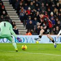 Srbin među tvorcima jednog od najvećih čuda Premijer lige, Liverpul ne uspeva da se probudi iz košmara VIDEO