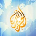Rad Al Jazeere zabranjen u Izraelu za dodatnih 90 dana