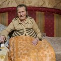 Najstarija stanovnica opštine Aleksinac proslavila 102. rođendan
