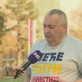 Milivojević: Šešeljeva izjava o obnovi JSO provokacija i zastrašivanje građana