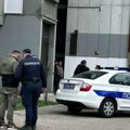 Хорор на Врачару: Станари пронашли тело жене у вентилационом отвору, полиција и Хитна помоћ на лицу места