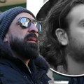 Dirljiv potez Ognjena Amidžića pred 10. godišnjicu smrti Marinka Madžgalja: Večerašnja emisija će biti posebna