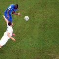 Sećate li se poslednjeg gola Italije na SP? Šokiraćete se VIDEO