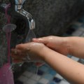 "Radosno detinjstvo": Ne koristimo isti sapun kao u Beogradu, suvoća i crvenilo očekivani u zimskom periodu