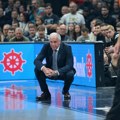 Obradović: U junu odluka o nastavku karijere