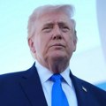 "Tramp je pred ključnom odlukom": Koji će biti sledeći potez američkog predsednika?