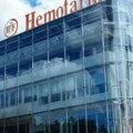 Hemofarm dobio novog vlasnika!