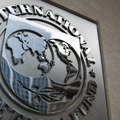 MMF: Globalni javni dug bi mogao da dostigne 100 odsto BDP-a do 2029.