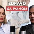 Koji simptomi ukazuju na rak želuca, debelog creva i pankreasa, otkriva naš stručnjak sa VMA? Ovo je prvi znak