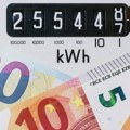 Kako ostvariti popust na struju od sedam odsto?