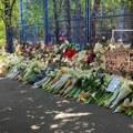 Sutra komemoracije povodom treće godišnjice tragedije u „Ribnikaru“