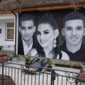 Tri godine od masovnog ubistva u Duboni i Malom Orašju: devet ubijenih, 12 ranjenih u napadu bez motiva
