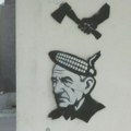 Пише Братислав Марковић: Лапот или лап топ?