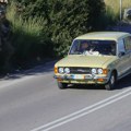Bio obožavan u Jugoslaviji, a Rusima je poslužio za nastanak "Lade": Legendarni auto slavi svoj 60. rođendan