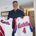 Umro legendarni košarkaš iz Portorika: Igrao za Real i Barselonu, napravio čudo na Olimpijskim igrama