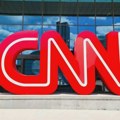 Osnivač CNN-a Ted Tarner preminuo u 87. godini