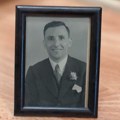Pronalaženje redova Toma: Kako je rešena porodična misterija o sovjetskom ratnom zarobljeniku