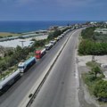 Najveće evropske naftne kompanije ostvarile dodatne prihode zbog tržišnih oscilacija
