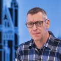 Čečen: EU ozbiljno razmatra da pregovore sa Srbijom o obrazovanju i kulturi vrati na početak i ponovo otvori poglavlje 26
