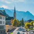 Jedna od najboljih zemalja za preseljenje: Dobre plate i niski troškovi života