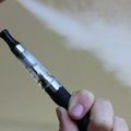 Svaka druga e-cigareta u Evropi dolazi iz neregularnih izvora