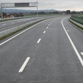 Od sutra radovi na auto-putu u smeru Novi Sad-Beograd