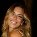Da li je ovo najlepša sportistkinja sveta? Mnogi za nju nisu čuli, koleginica je Tijane Bošković
