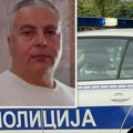Ubica kume iz niša potpuno van realnosti: Otkrivena bolesna opsesija, slao joj poruke i iz zatvora!
