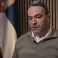 "Jedan od najznačajnijih projekata": Otvorena najveća baza svedočanstava o stradanju Srba na prostoru eks Jugoslavije