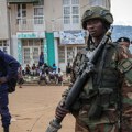 Ebola se širi u DR Kongo: otkriven slučaj stotinama kilometara od epicentra