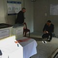 CIK Kosova utvrdila koliko ljudi ima pravo glasa