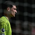 Đorđe Petrović na korak do Lige šampiona - postoje tri uslova za istoriju