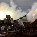 U izraelskim napadima na Liban ubijeno četvoro, ranjeno desetoro