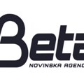 Beta slavi 32 godine: Izložba i dodela nagrada u Evropskoj kući