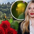 Милица Тодоровић приредила изненађење ожењеном партнеру: Закупила кућу па га одвела ван Београда! Ово су детаљи