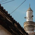 Kako se čestita Kurban-bajram? Postoji razlika između tradicionalnog pozdrava i onoga što svi kažemo