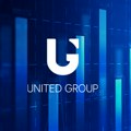 „Nema zabrana niti sudskih odluka“: United Grupa reagovala na navode Dragana Šolaka